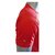 REMERA MEN MOVE DRY - 0074