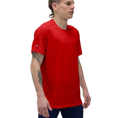 Imagen de REMERA MEN MOVE DRY - 0074