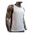 MUSCULOSA MEN COMBINADA - 0068 - comprar online