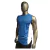 MUSCULOSA MEN Q-DRY - 0017 - tienda online