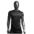 MUSCULOSA MEN Q-DRY - 0017