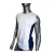 MUSCULOSA MEN Q-DRY - 0017 en internet