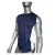 Imagen de MUSCULOSA MEN Q-DRY - 0017