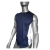 MUSCULOSA MEN Q-DRY - 0017 - comprar online