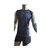 Imagen de MUSCULOSA MEN Q-DRY - 0017