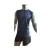 Imagen de MUSCULOSA MEN Q-DRY - 0017