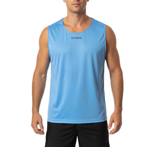 PECHERA HELIO - 0101 - comprar online