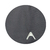 SHORT DAMA PIQUE DRY - 0049