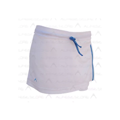 POLLERA PANTALON Q-DRY - 0027