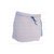 POLLERA PANTALON Q-DRY - 0027