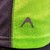 Imagen de REMERA DAMA PRO DRY - 0065