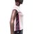REMERA DAMA PRO DRY - 0065