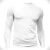 REMERA TERMICA DRY ULTRA MICROPOLAR - 0072 en internet