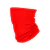 Imagen de CUELLO TERMICO MULTIFUNCION LISO - 0070