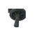 Doble Rueda Abdominal Maciza Entrenamiento - Alfest - comprar online