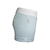 SHORT DAMA PIQUE DRY - 0049 - tienda online