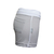 Imagen de SHORT DAMA PIQUE DRY - 0049