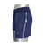 SHORT DAMA PIQUE DRY - 0049