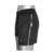 SHORT DAMA PIQUE DRY - 0049 - Alfest Store - Indumentaria Termica