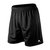 SHORT FUTBOL - 0063 - Alfest Store - Indumentaria Termica