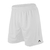 SHORT FUTBOL - 0063 - tienda online