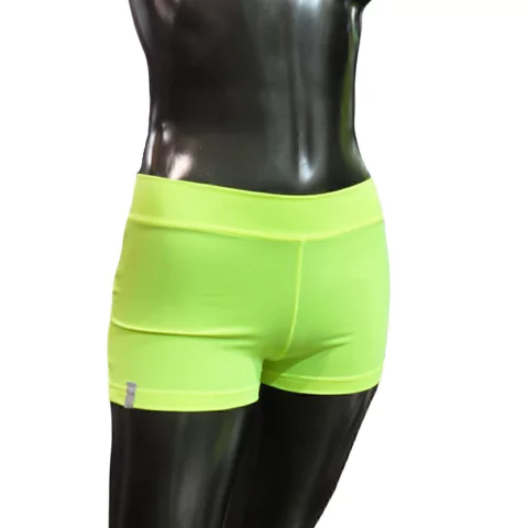 SHORT LYCRA ELAS - 0061 en internet