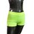SHORT LYCRA ELAS - 0061 en internet