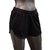 SHORT DAMA Q-DRY - 0066 - comprar online