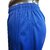 Imagen de SHORT MEN Q-DRY - 0047