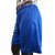 SHORT MEN Q-DRY - 0047 - tienda online