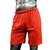 SHORT MEN Q-DRY - 0047 - tienda online