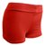 SHORT LYDON - 0045 - tienda online