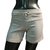 SHORT LYDON TRIP - 0046 - comprar online
