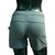 SHORT LYDON TRIP - 0046 - tienda online
