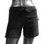 SHORT LYDON TRIP - 0046 - Alfest Store - Indumentaria Termica
