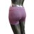 SHORT LYCRA ELAS - 0061