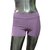 Imagen de SHORT LYCRA ELAS - 0061
