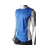 MUSCULOSA MEN Q-DRY - 0017 - tienda online