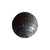 Medicine Slam Ball 2kg A 35kg Recargable Sin Pique