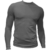 REMERA TERMICA DRY ULTRA MICROPOLAR - 0072 - tienda online