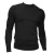 Imagen de REMERA TERMICA DRY ULTRA MICROPOLAR - 0072