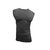 REMERA TERMICA SIN MANGAS - 0040 - comprar online