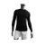 Remera termica STD - estandar - 0080