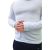 REMERA TERMICA DRY ULTRA MICROPOLAR - 0072 - comprar online