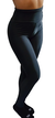 CALZA DAMA LARGA NEON - 0095 en internet