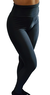 CALZA DAMA LARGA NEON - 0095 - comprar online