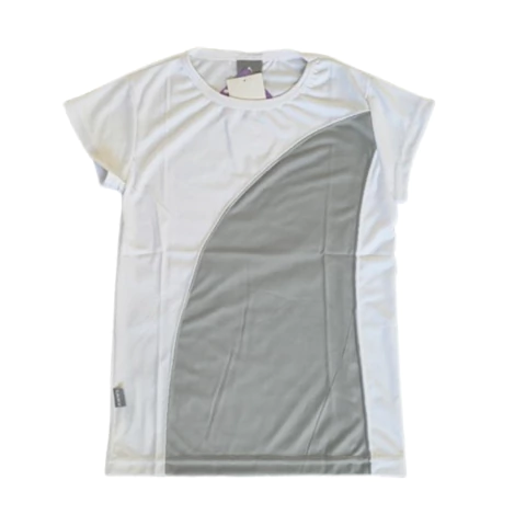 REMERA Q-DRY WAVE - 0038 - Alfest Store - Indumentaria Termica