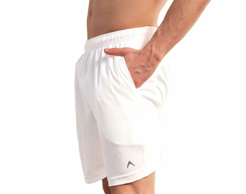 SHORT MEN Q-DRY - 0047 - comprar online