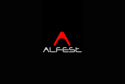 Banner de Alfest Store - Indumentaria Termica