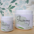 Shammy Crema Efecto Gamuza 100grs Camila